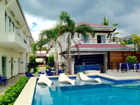 olongapo hotels|hotel olongapo city philippines.